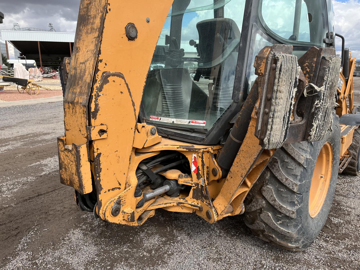 ./imagenes/INVOICE/2019/17034/RETROEXCAVADORA CASE 580 SUPER N (18).JPG